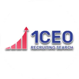 1CEO logo