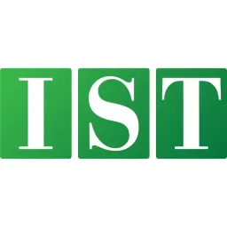 IST Management Services, Inc. logo