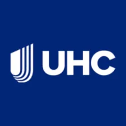 UnitedHealth Group