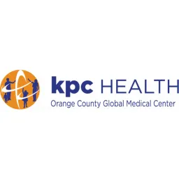 KPC Health logo