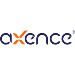 Axence logo