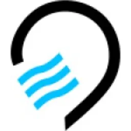 AirSage logo
