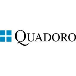 Quadoro Investment logo