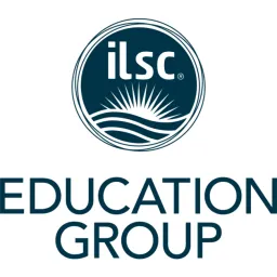ILSC Education logo