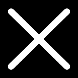 Waste Solutions logo