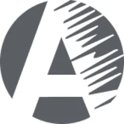 Agroup logo