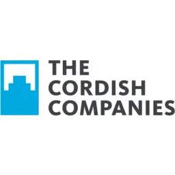 cordishco