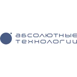 Absolute Technologies logo