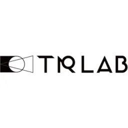 TRLab logo