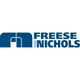Freese and Nichols logo