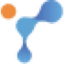 Imbiologics logo