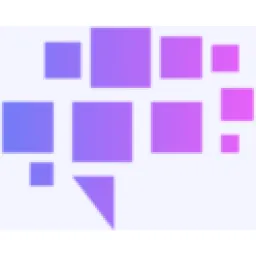 cerebricks logo