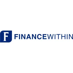 FinanceWithin logo