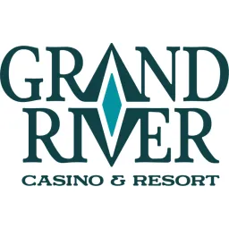 Grand River Casino logo