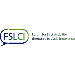 FSLCI logo