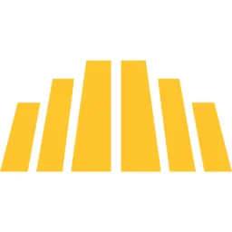 The Heritage Group logo