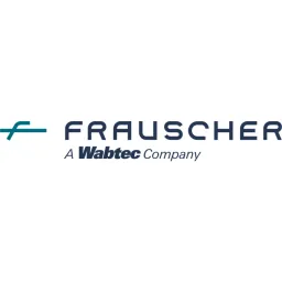 Frauscher Sensor Technology USA Inc. logo