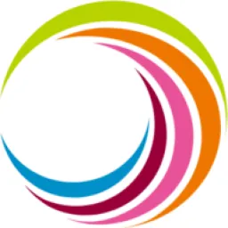 Amararaja Company logo