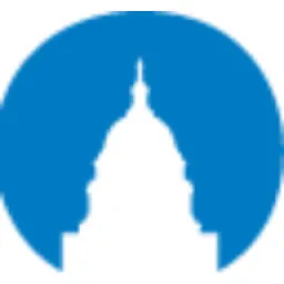 Washington Diplomat