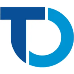 Tech One Global