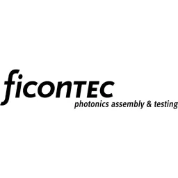 ficonTEC logo