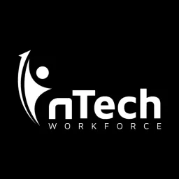 nTech Workforce