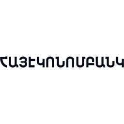 AEB logo