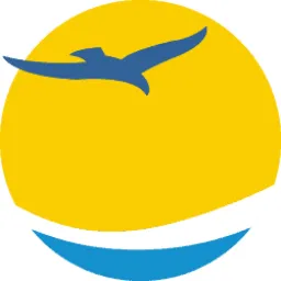 SC Metro logo