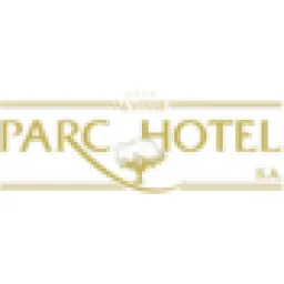 Parc Hotel Alvisse logo