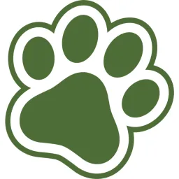EarthWise Pet logo