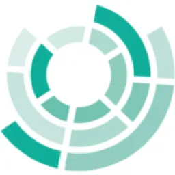 RoMed Kliniken logo