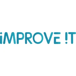 ImproveIT Solutions logo