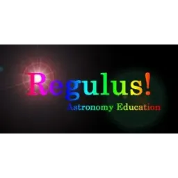 RegulusAstro