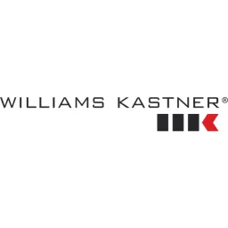 Williams Kastner logo