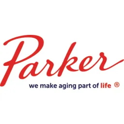 Parker Life logo