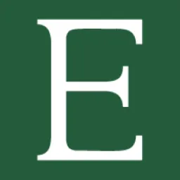 Essex Resort logo
