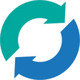 Our Daily Planet logo