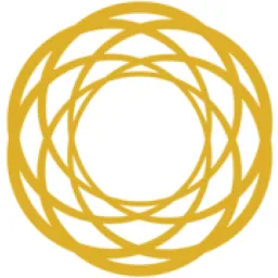 Your Health logo