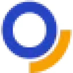 QInspira Talentos logo