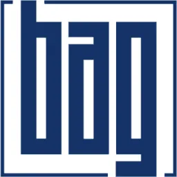 Basalt-Actien-Gesellschaft logo