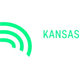 Kansasbigs logo