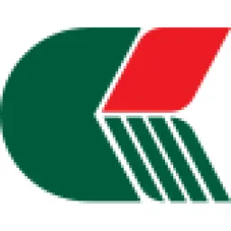 Gruppo Cremonini logo