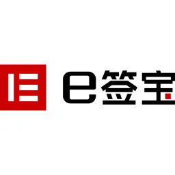 Eqianbaoguanwang logo