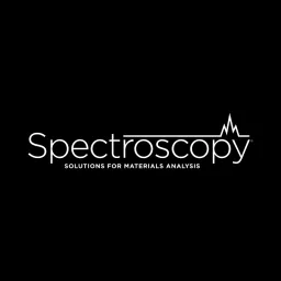 Spectroscopy Online