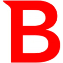 Bitdefender logo