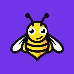 Buzzpowerbank logo