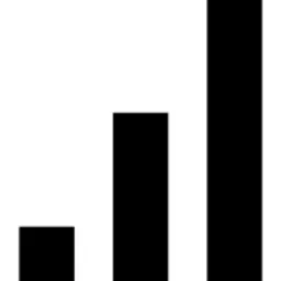 Kirchhoff logo