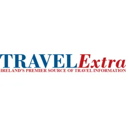 Eoghan Corry's TRAVEL Extra