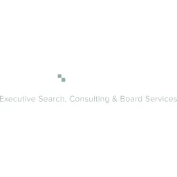Birn + Partners