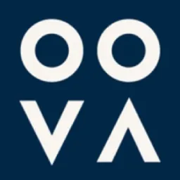 Oova logo